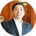 濟(jì)寧物聯(lián)網(wǎng)卡平臺(tái)環(huán)境監(jiān)測(cè)客戶應(yīng)用之丁承澤經(jīng)理