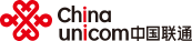 物聯(lián)網(wǎng)卡平臺提供高速穩(wěn)定的聯(lián)通物聯(lián)卡、聯(lián)通物聯(lián)網(wǎng)卡【智宇物聯(lián)】
