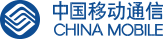 物聯(lián)網(wǎng)卡平臺提供高速穩(wěn)定的移動物聯(lián)卡、移動物聯(lián)網(wǎng)卡【智宇物聯(lián)】