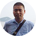 濟(jì)寧物聯(lián)網(wǎng)卡平臺(tái)智能醫(yī)療客戶應(yīng)用之王德祥經(jīng)理