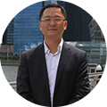 濟(jì)寧物聯(lián)網(wǎng)卡平臺(tái)智能家居客戶應(yīng)用之孫紹暉經(jīng)理