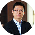 濟(jì)寧物聯(lián)網(wǎng)卡平臺(tái)智能農(nóng)業(yè)客戶應(yīng)用之劉繼剛經(jīng)理
