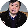 濟(jì)寧物聯(lián)網(wǎng)卡平臺(tái)智能安防客戶應(yīng)用之高安