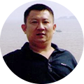 濟(jì)寧物聯(lián)網(wǎng)卡平臺(tái)智能抄表客戶應(yīng)用之胡凱威副總